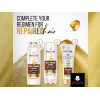 PANTENE PRO-V MILKY DAMAGE REPAIR CONDITIONER 360 ML